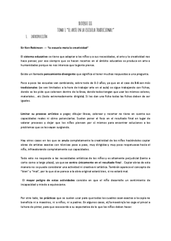 TEMA-1-PLASTICA-1.pdf