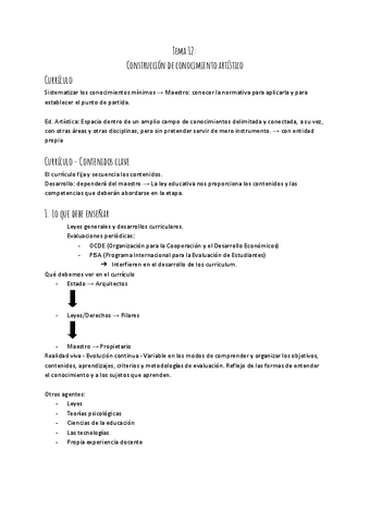 TEMA-12-PLASTICA-1.pdf