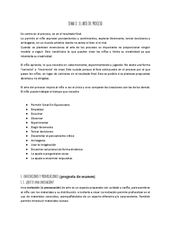 TEMA-8-PLASTICA.pdf