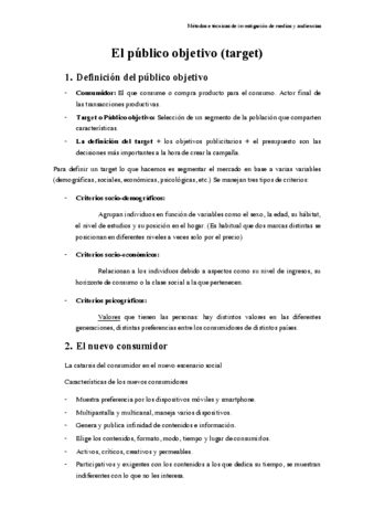 Teoría T3 y T4 (2022).pdf