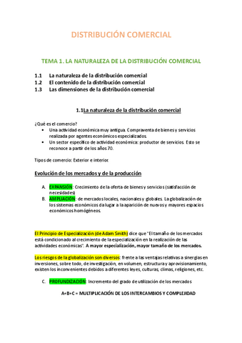 RESUMENES-MUY-BUENOS-DISTRIBUCION-COMERCIAL.pdf