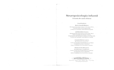 libro-neuro-dificultades.pdf