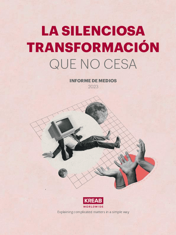 Los medios en España - KREAB (2023).pdf