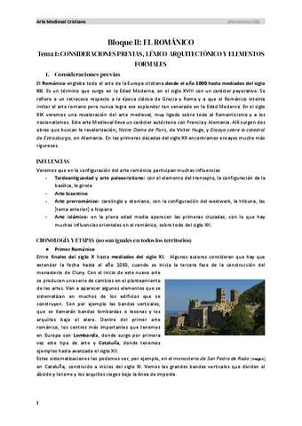 Tema-1-CONSIDERACIONES-PREVIAS-LEXICO-ARQUITECTONICO-Y-ELEMENTOS-FORMALES.pdf