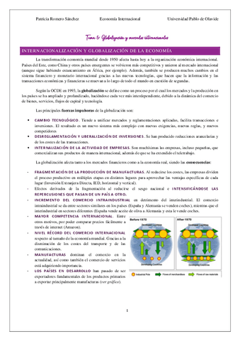 TEMA-5.pdf