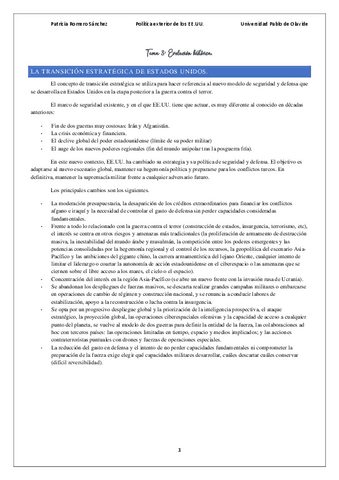 TEMA-3.pdf