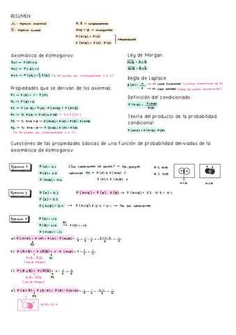 Estadistica-TODOS-LOS-EJERCICIOS-DE-PROBABILIDAD.pdf