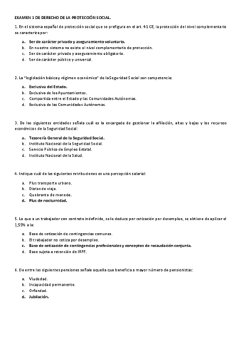 1-EXAMEN.pdf