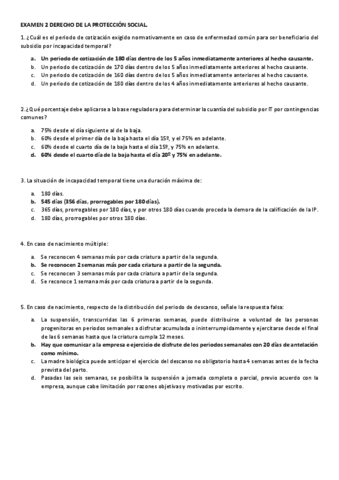 2-EXAMEN.pdf