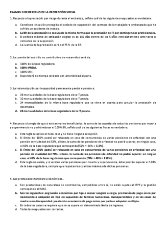 3-EXAMEN.pdf