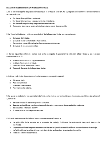 4-EXAMEN.pdf