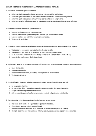 5-EXAMEN.pdf