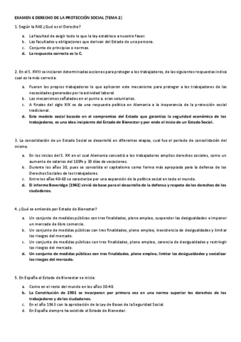 6-EXAMEN.pdf