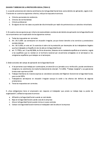 7-EXAMEN.pdf