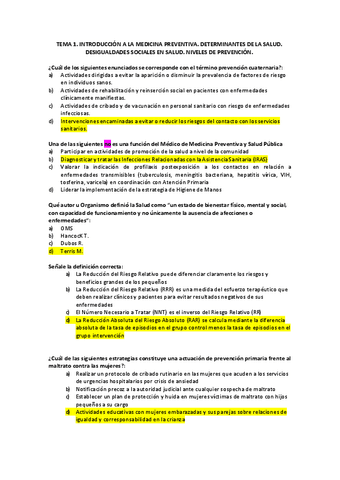 PREGUNTAS-DE-PREVENTIVA-RESPONDIDAS.pdf