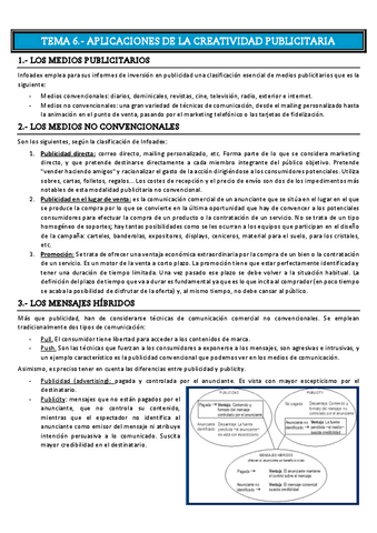 TEMA-6.-APLICACIONES-DE-LA-CREATIVIDAD-PUBLICITARIA.pdf