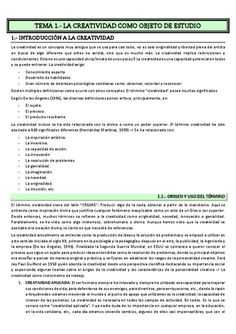 TEMA-1.-LA-CREATIVIDAD-COMO-OBJETO-DE-ESTUDIO.pdf