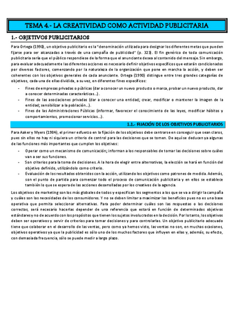 TEMA-4.-LA-CREATIVIDAD-COMO-ACTIVIDAD-PUBLICITARIA.pdf