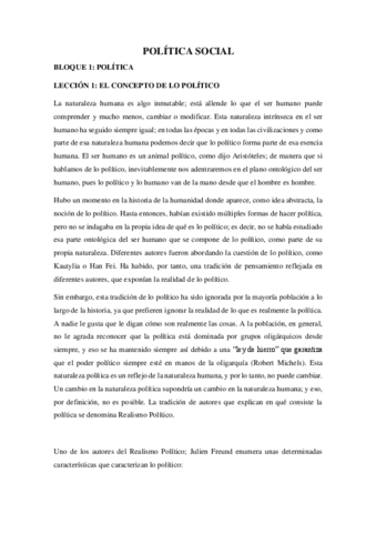 POLITICA-SOCIAL-APUNTES.pdf