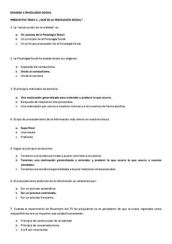 1-EXAMEN-PSICOLOGIA.pdf