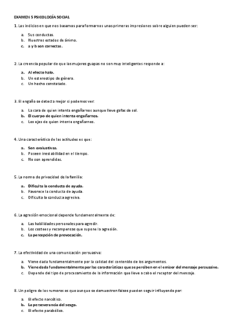 5-EXAMEN-PSICOLOGIA.pdf
