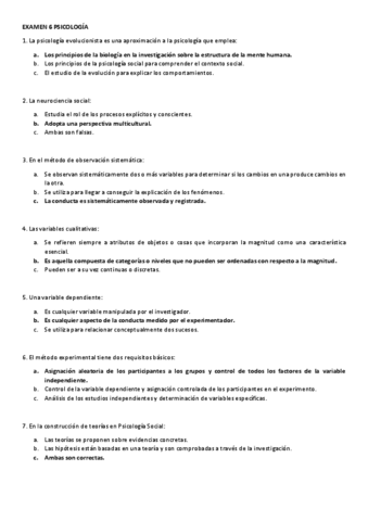 6-EXAMEN-PSICOLOGIA.pdf