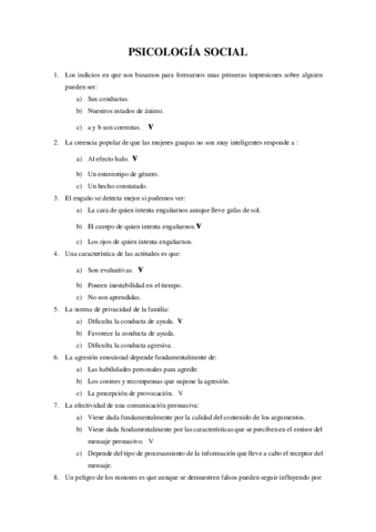 examen-psicologia.pdf