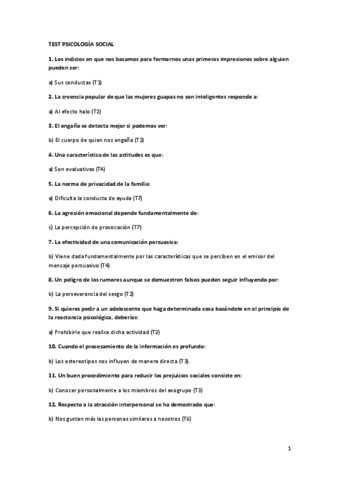 Preguntas-frecuentes-EXAMEN-Psicologia-Social.pdf