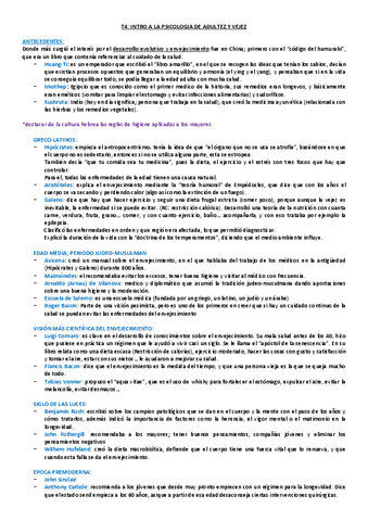 Modulo-2-tema-4-al-7-y parte-del-8.pdf