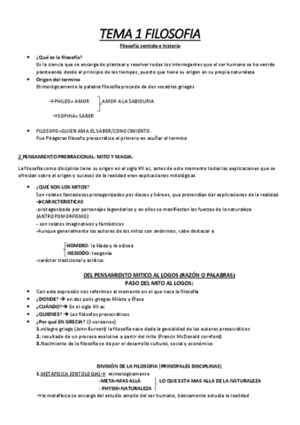 TEMA-1-FILOSOFIA.pdf