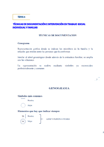 TEMA-4-TRABAJO-SOCIAL.pdf