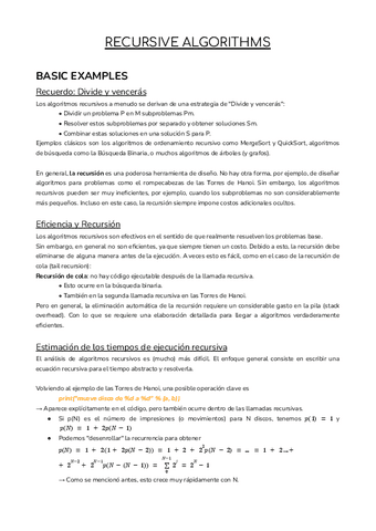 APUNTES-PARCIAL-3.pdf