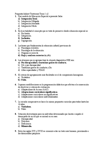 Preguntas-examen-Trastornos-t.1234-y-5..pdf