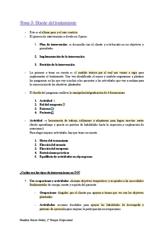 Tema-3-diseno-del-tratamiento.pdf