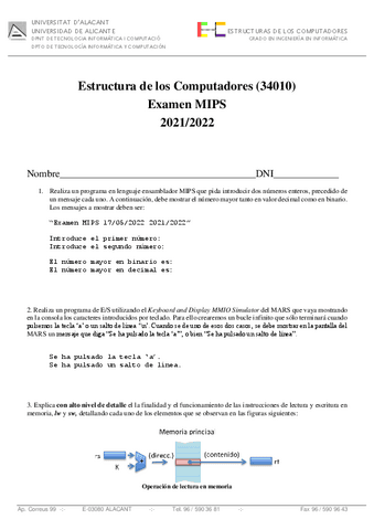 ExamenMIPS21-22-practicas.pdf