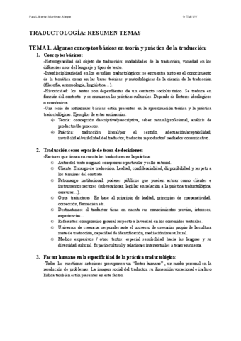 Resumen-10-Temas.pdf