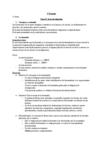 apuntes-procesal.pdf