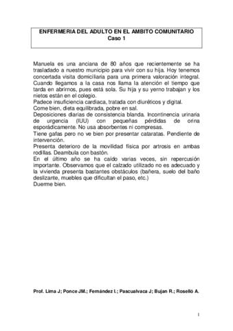 Casos completos (solución).pdf