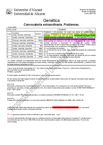 ExamenPCE22soluciones.pdf