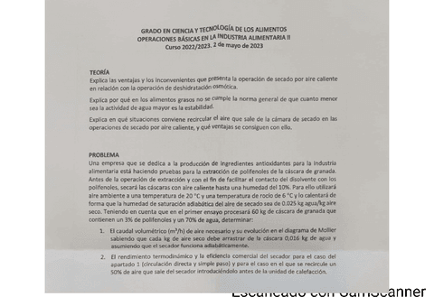 examen-2ndo-parcial-OBII.pdf