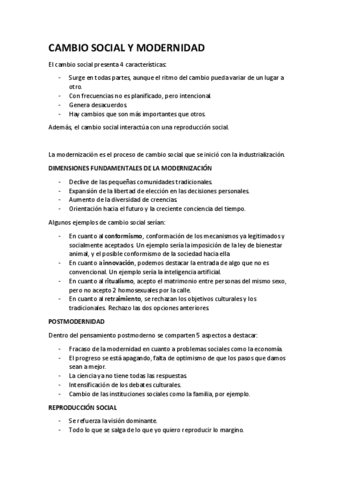 PARCIAL-2-DE-SOCIOLOGIA.pdf