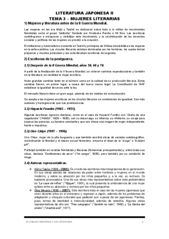 Tema 3.pdf