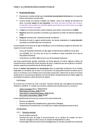 PROD5CONTRATACION-EQUIPOS-TECNICOS.pdf