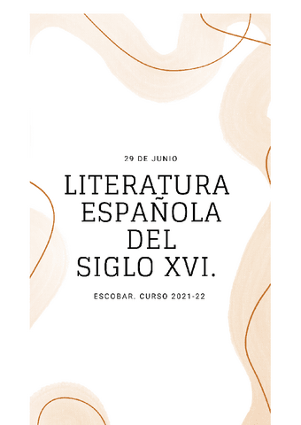 XVI-Completo-Escobar.-Antologia-analizada.pdf