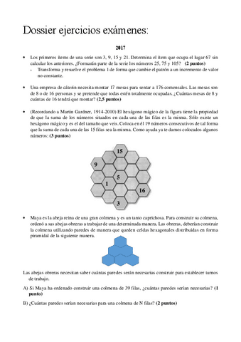 Ejercicios exámenes 2017-2022.pdf