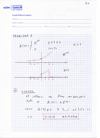 Parcial-Sistemas-2021-22-SOLP3.pdf
