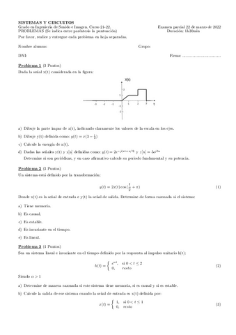 Parcial-Sistemas-2021-22.pdf