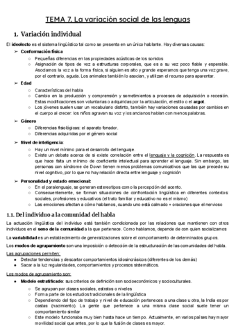 Segundo parcial. Benítez Burraco.pdf