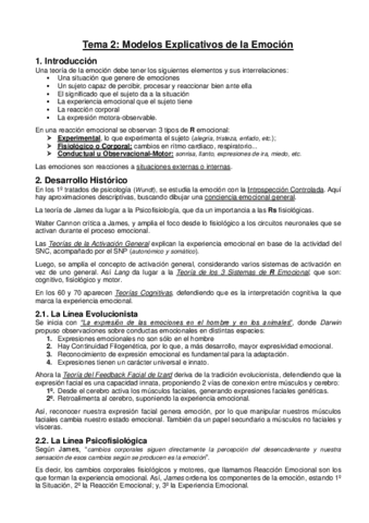 Tema-2-Modelos-Explicativos-de-la-Emocion.pdf