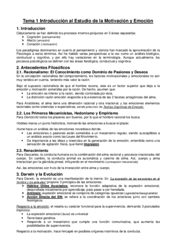 Tema-1-Introduccion-al-Estudio-de-la-Motivacion-y-Emocion.pdf